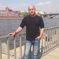 Отзыв от Дмитрий - Виза Destination Thailand