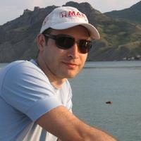 Отзыв от Эльдар - Visa DTV